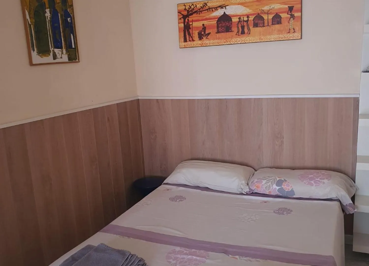 Apartamento Valle Luz Sunrises Puerto de la Cruz